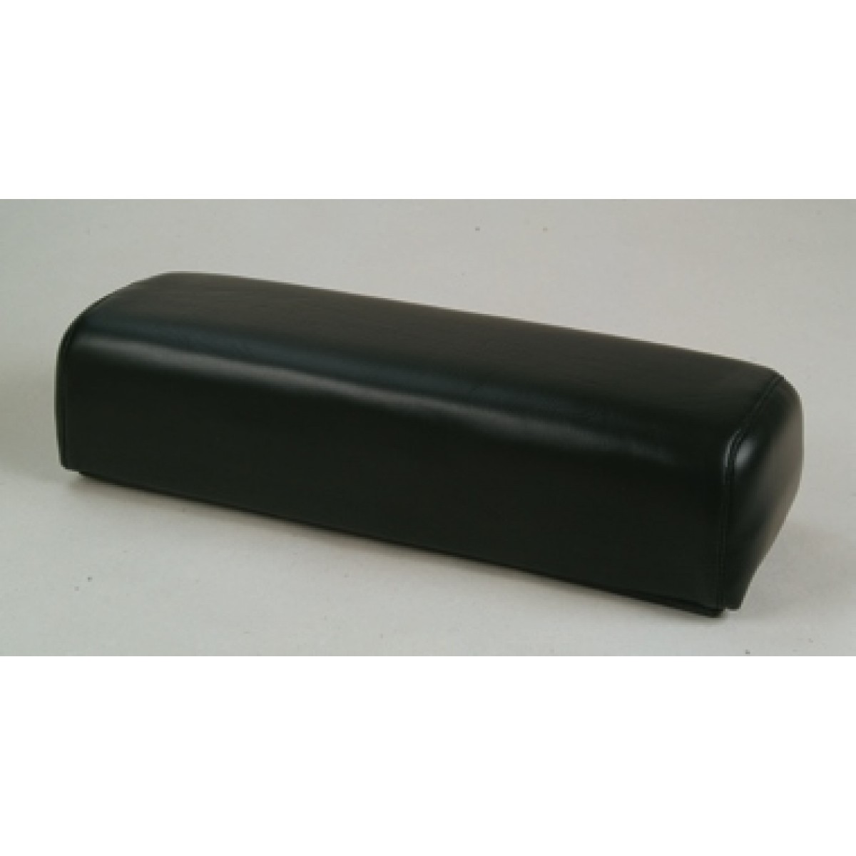 Μαξιλαράκι ART-806